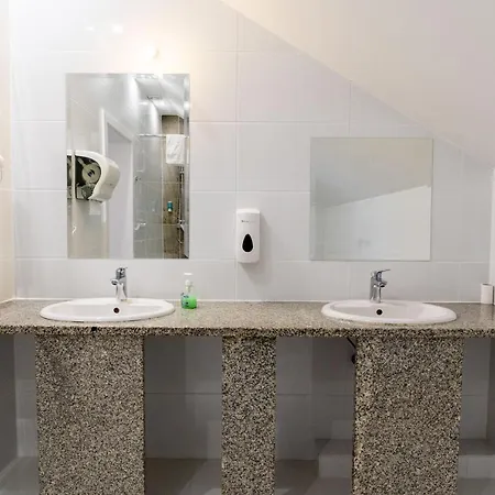 Odejewscy 2* Chojnice