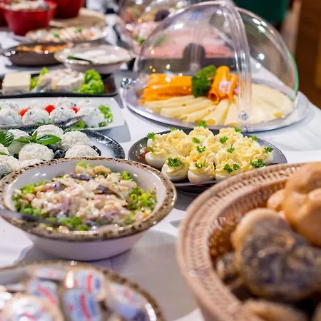 Odejewscy خوينيتسا