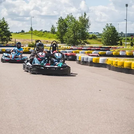 Odejewscy خوينيتسا