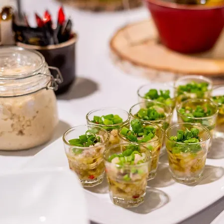 Odejewscy خوينيتسا