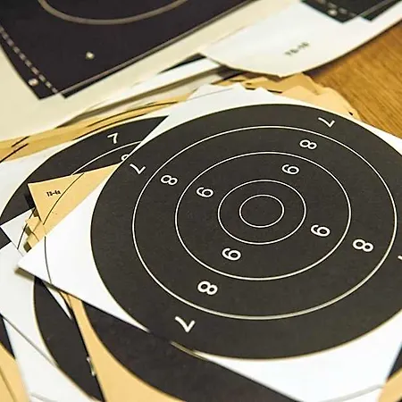 Hotel Odejewscy 2*