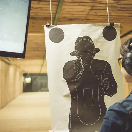 Odejewscy خوينيتسا