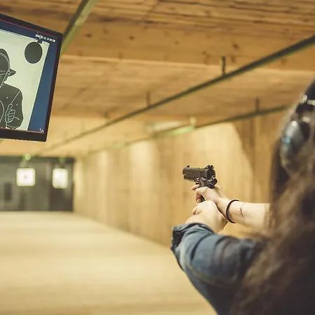 Odejewscy 2* Chojnice