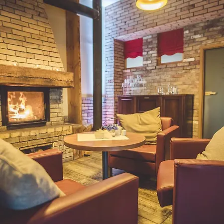 Odejewscy 2* Chojnice