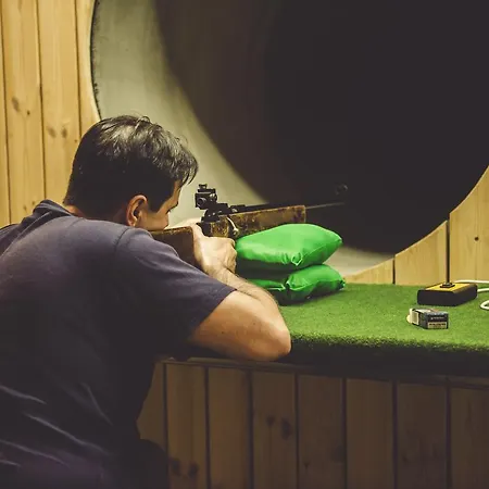 Odejewscy خوينيتسا