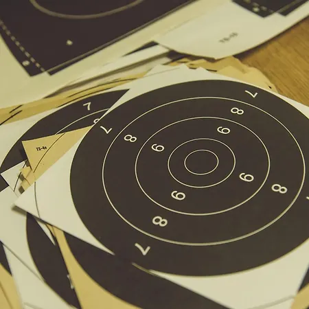 فندق Odejewscy 2*