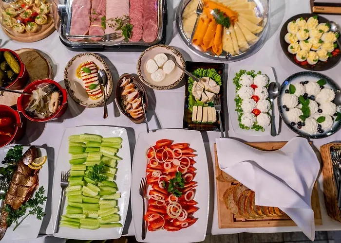 Odejewscy 2* Chojnice