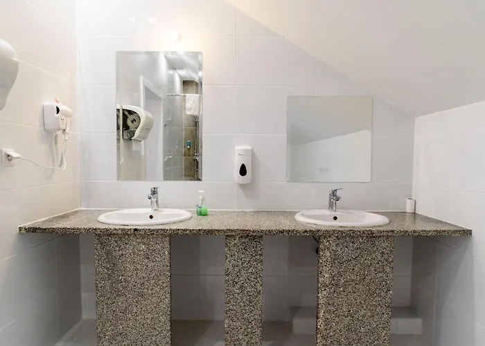 Odejewscy 2* Chojnice