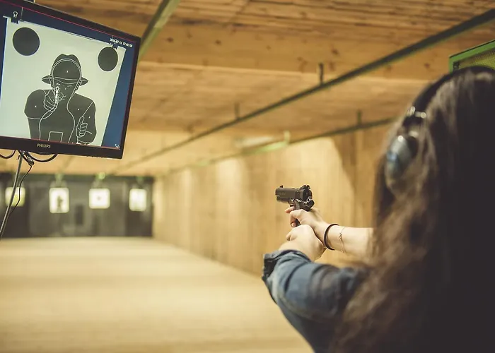 Odejewscy 2* Chojnice