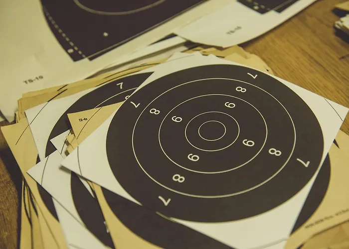 Ξενοδοχείο Odejewscy 2*